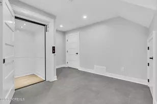 151 Pershing Blvd, Lavallette, NJ 08735 - Photo 10