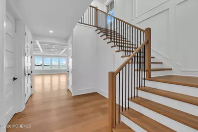 151 Pershing Boulevard, Lavallette, NJ 08735 - Photo 16