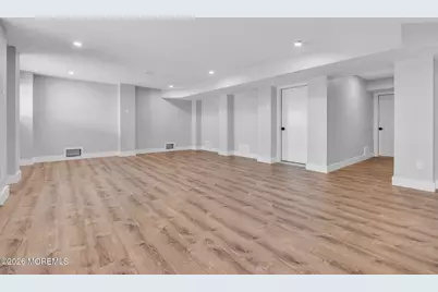 151 Pershing Boulevard, Lavallette, NJ 08735 - Photo 14