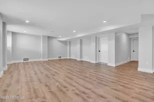 151 Pershing Blvd, Lavallette, NJ 08735 - Photo 14