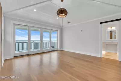 151 Pershing Boulevard, Lavallette, NJ 08735 - Photo 58