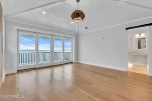 151 Pershing Blvd, Lavallette, NJ 08735 - Photo 58