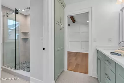 151 Pershing Boulevard, Lavallette, NJ 08735 - Photo 72