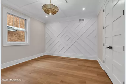 151 Pershing Boulevard, Lavallette, NJ 08735 - Photo 36