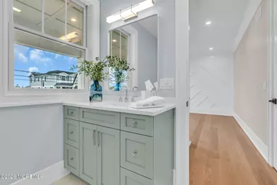 151 Pershing Boulevard, Lavallette, NJ 08735 - Photo 44