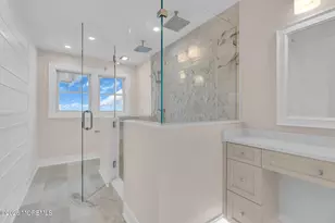 151 Pershing Blvd, Lavallette, NJ 08735 - Photo 62