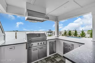 151 Pershing Blvd, Lavallette, NJ 08735 - Photo 82
