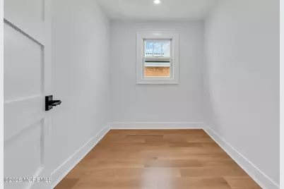 151 Pershing Boulevard, Lavallette, NJ 08735 - Photo 54
