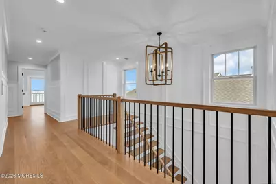 151 Pershing Boulevard, Lavallette, NJ 08735 - Photo 46