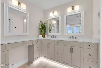 151 Pershing Boulevard, Lavallette, NJ 08735 - Photo 60