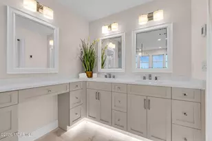 151 Pershing Blvd, Lavallette, NJ 08735 - Photo 60