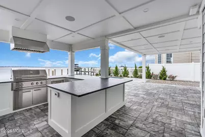 151 Pershing Boulevard, Lavallette, NJ 08735 - Photo 80