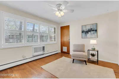 8 C Blue Jay Street, Manchester Township, NJ 08759 - Photo 2