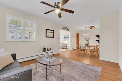 8 C Blue Jay Street, Manchester Township, NJ 08759 - Photo 1
