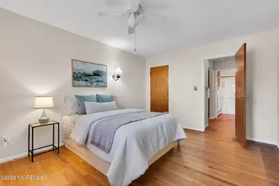 8 C Blue Jay Street, Manchester Township, NJ 08759 - Photo 6