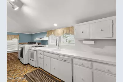 850 Arnold Avenue, Point Pleasant, NJ 08742 - Photo 8