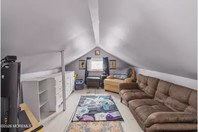850 Arnold Avenue, Point Pleasant, NJ 08742 - Photo 18