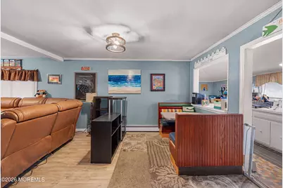 850 Arnold Avenue, Point Pleasant, NJ 08742 - Photo 6