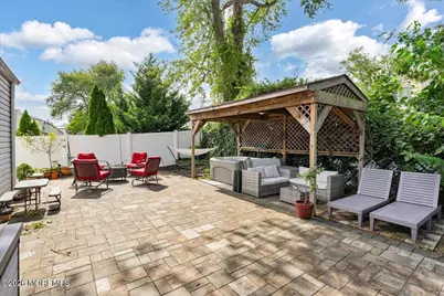 48 Cresci Boulevard, Hazlet Township, NJ 07730 - Photo 30