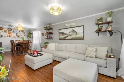 48 Cresci Boulevard, Hazlet Township, NJ 07730 - Photo 4