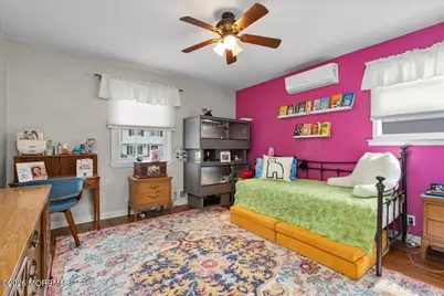 48 Cresci Boulevard, Hazlet Township, NJ 07730 - Photo 18