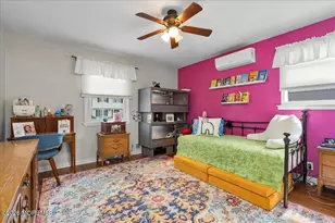 48 Cresci Blvd, Hazlet Township, NJ 07730 - Photo 18