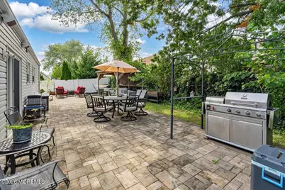 48 Cresci Boulevard, Hazlet Township, NJ 07730 - Photo 42