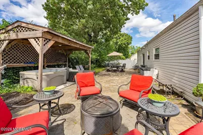 48 Cresci Boulevard, Hazlet Township, NJ 07730 - Photo 38