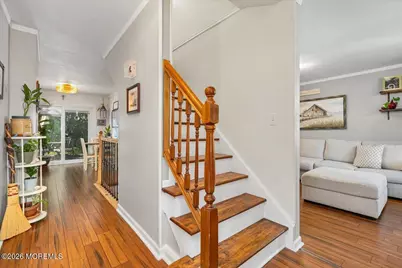48 Cresci Boulevard, Hazlet Township, NJ 07730 - Photo 2