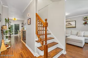 48 Cresci Blvd, Hazlet Township, NJ 07730 - Photo 2