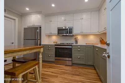 867 B Liverpool Circle, Manchester Township, NJ 08759 - Photo 1