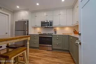 867B Liverpool Cir, Manchester Township, NJ 08759 - Photo 1