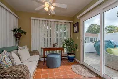 867 B Liverpool Circle, Manchester Township, NJ 08759 - Photo 10