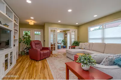 867 B Liverpool Circle, Manchester Township, NJ 08759 - Photo 8