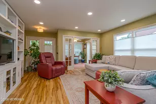 867B Liverpool Cir, Manchester Township, NJ 08759 - Photo 8