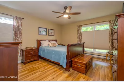 867 B Liverpool Circle, Manchester Township, NJ 08759 - Photo 12