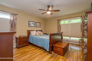 867B Liverpool Cir, Manchester Township, NJ 08759 - Photo 12