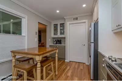 867 B Liverpool Circle, Manchester Township, NJ 08759 - Photo 2
