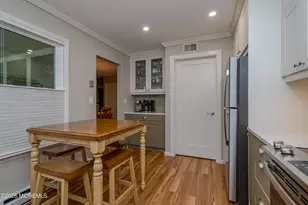 867B Liverpool Cir, Manchester Township, NJ 08759 - Photo 2