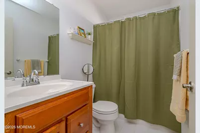 867 B Liverpool Circle, Manchester Township, NJ 08759 - Photo 16