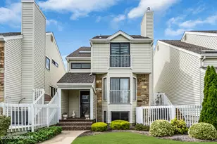 580 Patten Ave, Long Branch, NJ 07740 - Photo 1