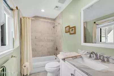 580 Patten Avenue #2, Long Branch, NJ 07740 - Photo 22