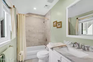 580 Patten Ave, Long Branch, NJ 07740 - Photo 22