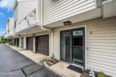 580 Patten Avenue #2, Long Branch, NJ 07740 - Photo 30