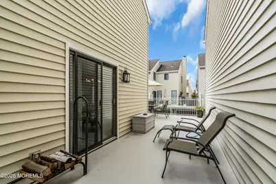 580 Patten Avenue #2, Long Branch, NJ 07740 - Photo 28