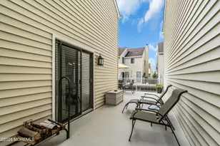 580 Patten Ave, Long Branch, NJ 07740 - Photo 28