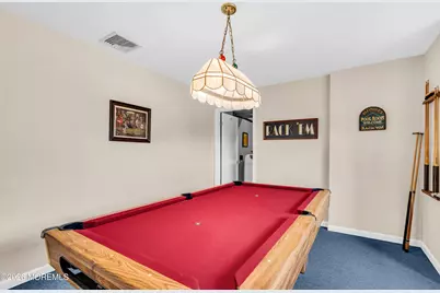 580 Patten Avenue #2, Long Branch, NJ 07740 - Photo 26