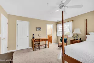 580 Patten Ave, Long Branch, NJ 07740 - Photo 18