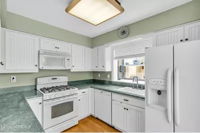 580 Patten Avenue #2, Long Branch, NJ 07740 - Photo 12