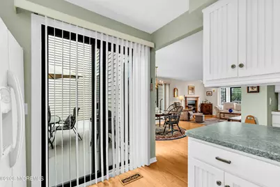 580 Patten Avenue #2, Long Branch, NJ 07740 - Photo 14